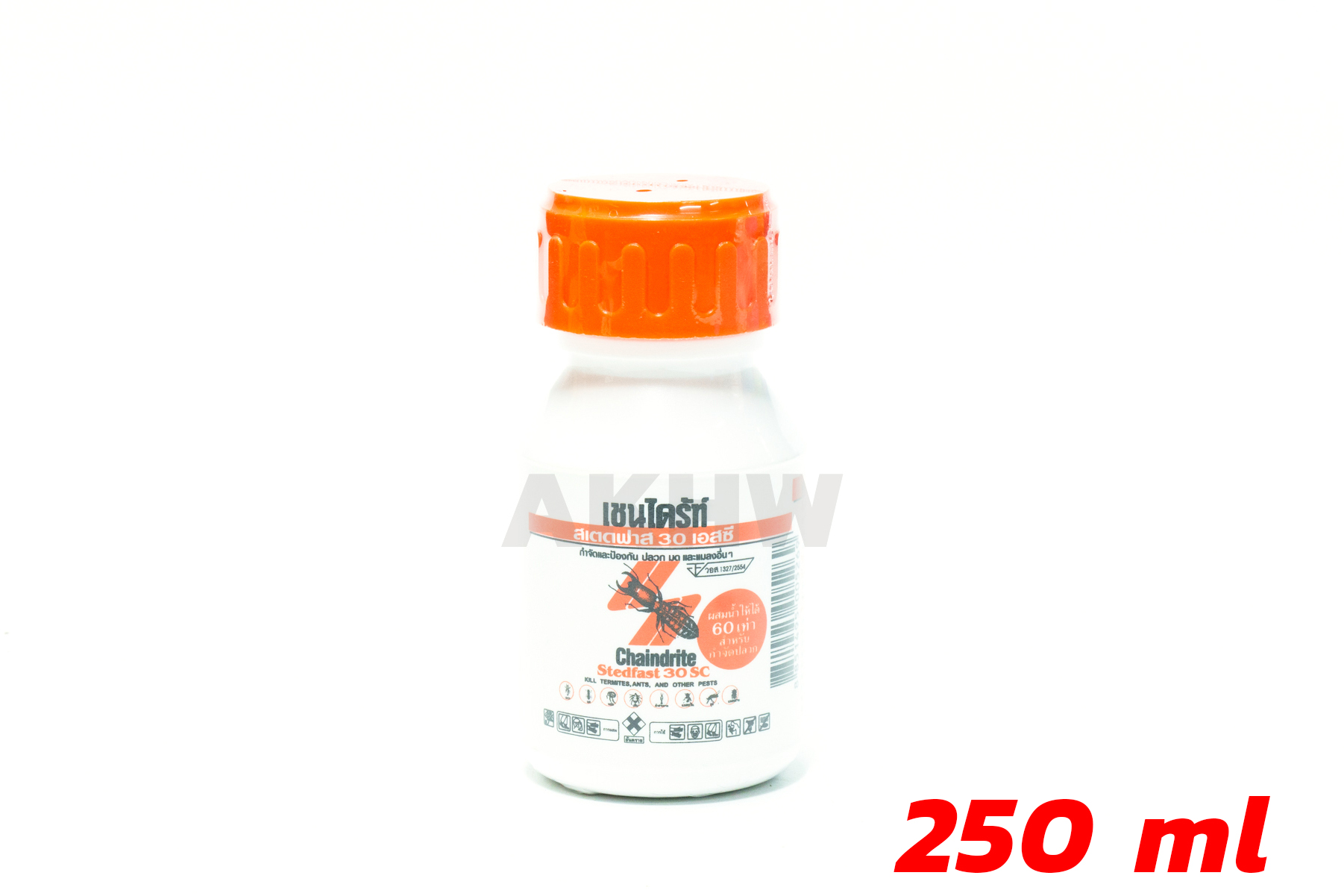 เชนไดร์ท สเตดฟาส 30เอสซี สำหรับการป้องกันและกำจัดปลวก [ขายส่ง]