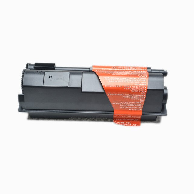 TK-164 ตลับเทียบเท่า COMPATIBLE KYOCERA FS-1120D 2.5K 2 กก.