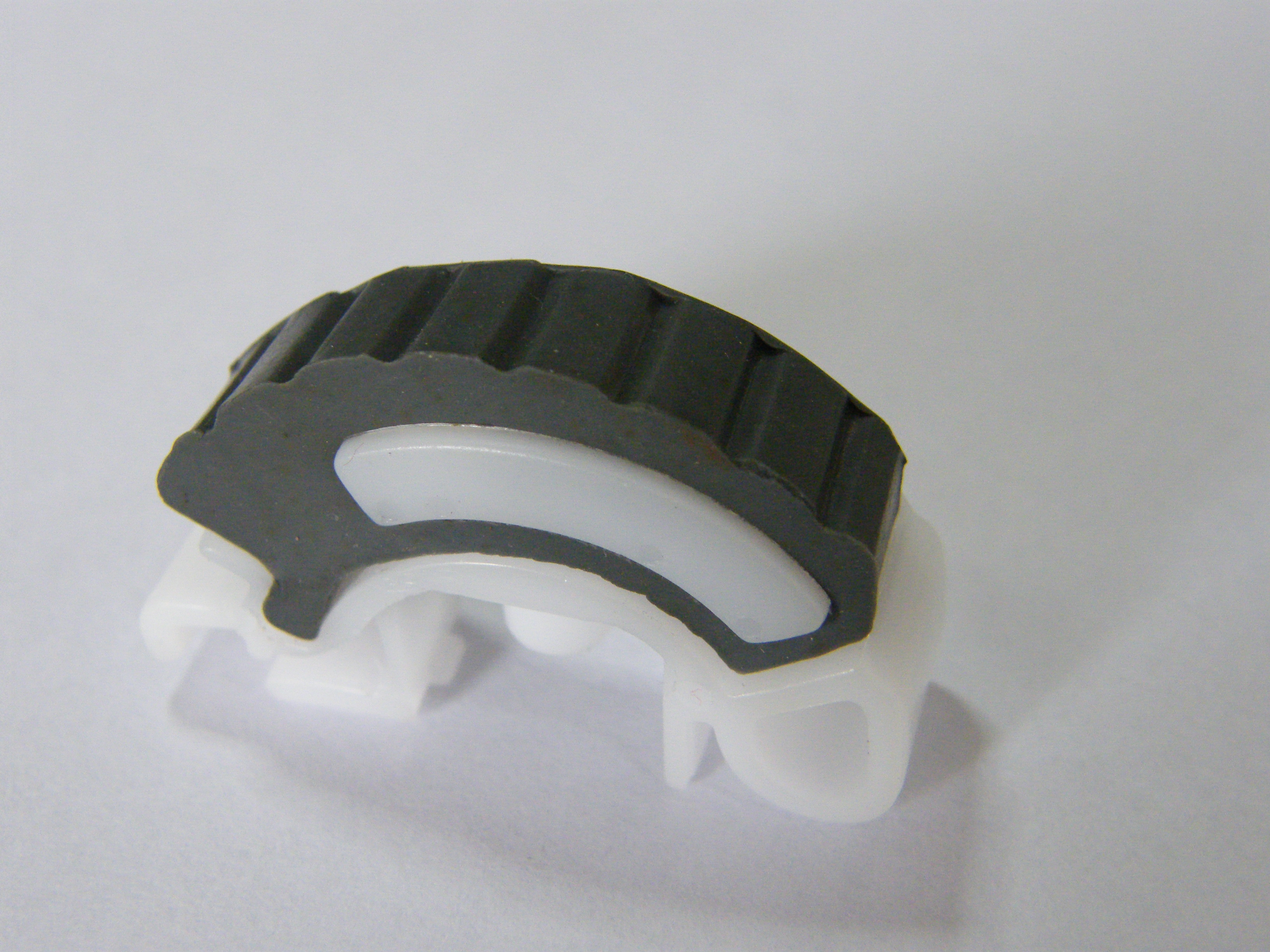 HP RB1-8865-000 PICKUP ROLLER TRAY2/3 FOR HP LASERJET 4000/4050/HP COLOR LASERJET 4500/4550 500 กรัม