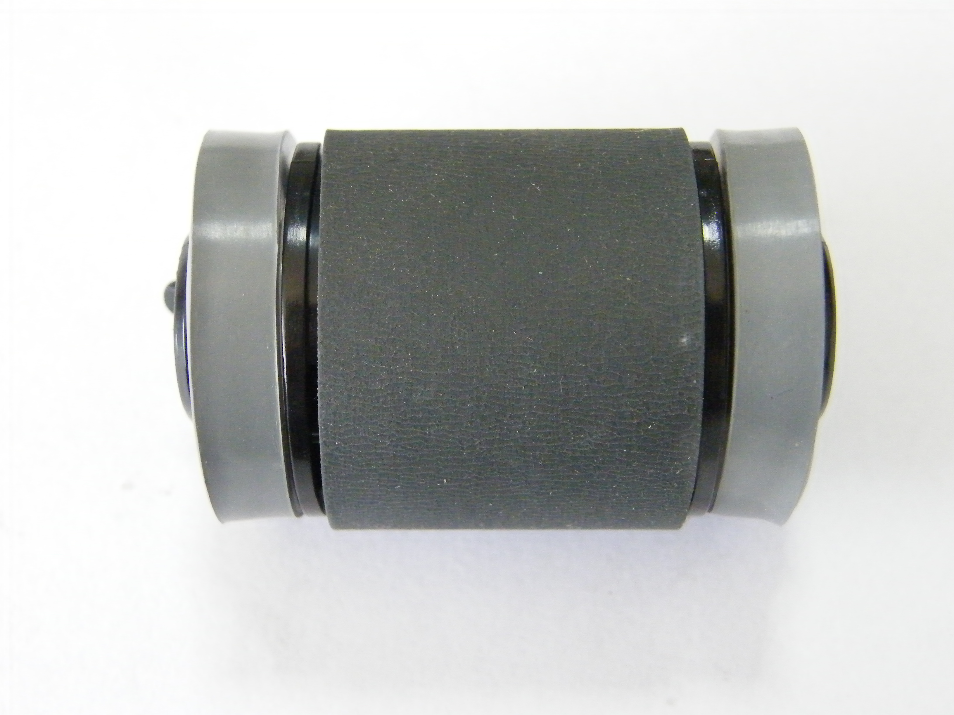 SAMSUNG JC97-02233A PICKUP ROLLER MAIN TRAY FOR SAMSUNG ML-3560/3561/4050/4551/5050/CLP610/620/660/670/770/XEROX 3500/3600 500 กรัม