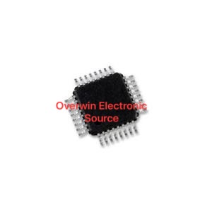 IC Atmega168P ไอซี Arduino Atmega168P