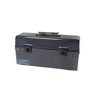 OMEGA เครื่องดูดผงหมึก OMEGA Supreme Plus 5 กก.