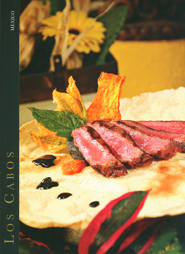 The InterContinental Kitchen , InterContinental Hotels and Resorts