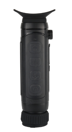 UTx313M สินค้าพรีออเดอร์