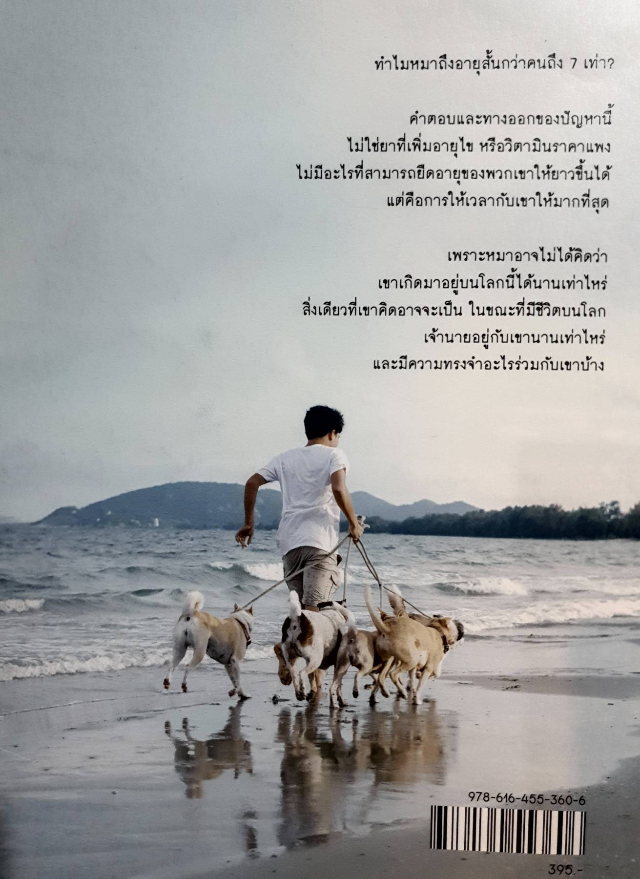 Gluta Story The New Home / สรศาสตร์ วิเศษสินธุ์