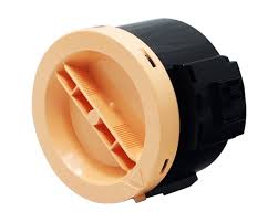XEROX CT201918 TONER CARTRIDGE FOR FUJI XEROX Docuprint P255dw/M255z BLACK 2.5K 1 กก.
