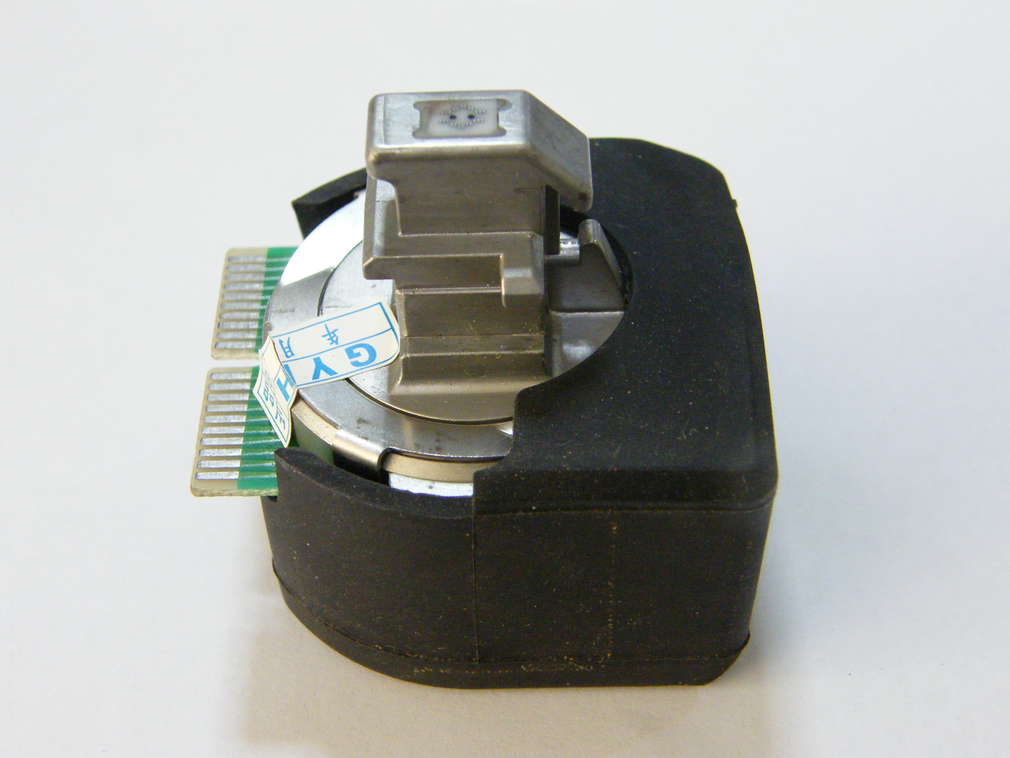 PRINT HEAD OEM FOR FUJITSU DL-9400 1 กก.