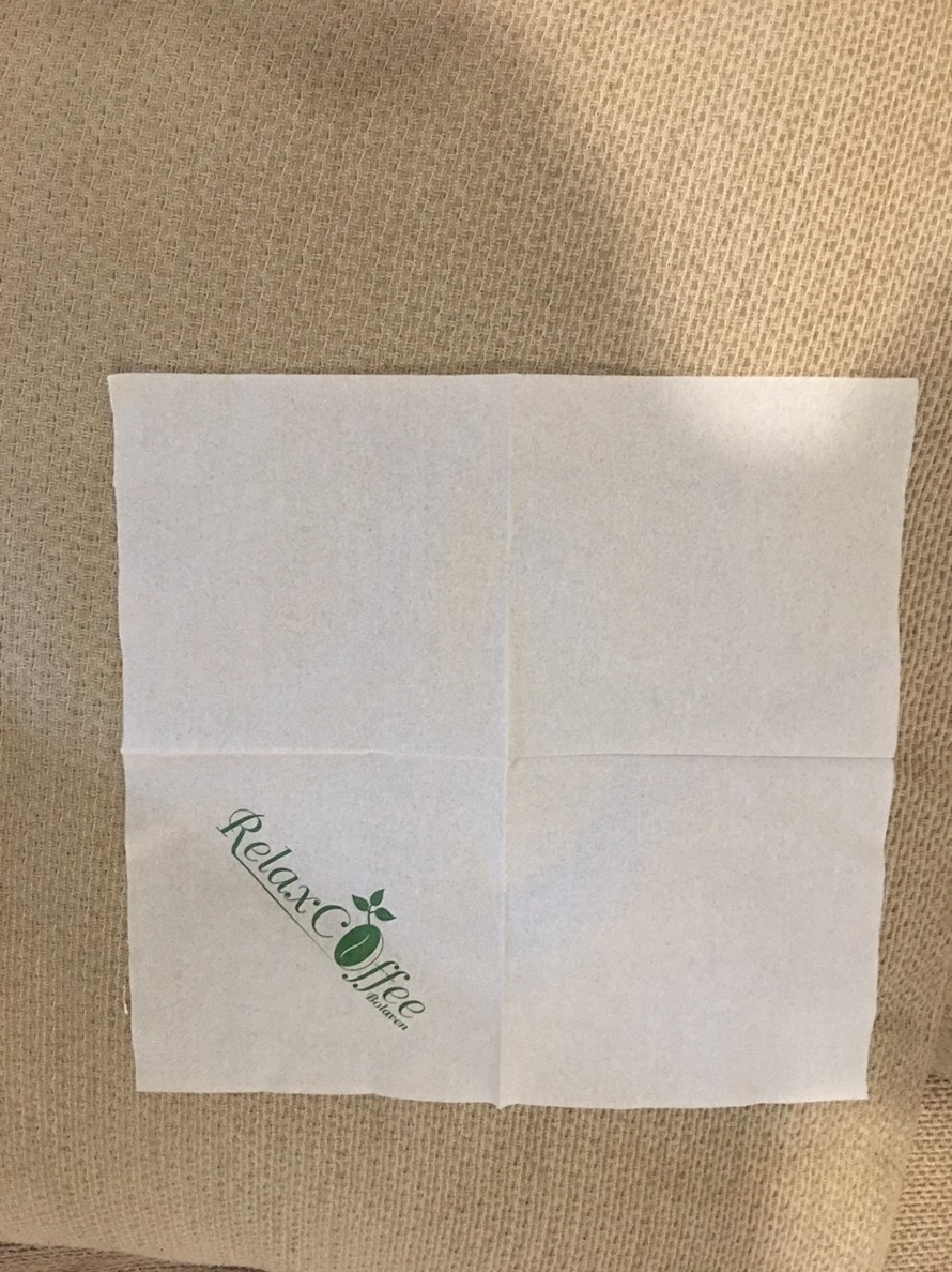 รับงานสกรีนแก้ว PET แก้วเซรามิค แก้วกระดาษ