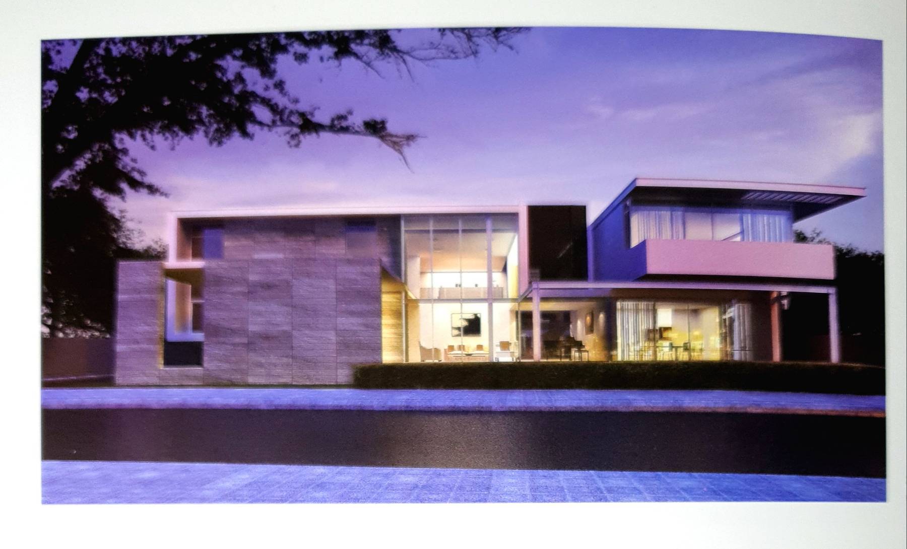 Architects 49 : experimental, 1998-2006 by นิธิ สถาปิตานนท์ / เกียรติศักดิ์ เวทีวุฒาจารย์