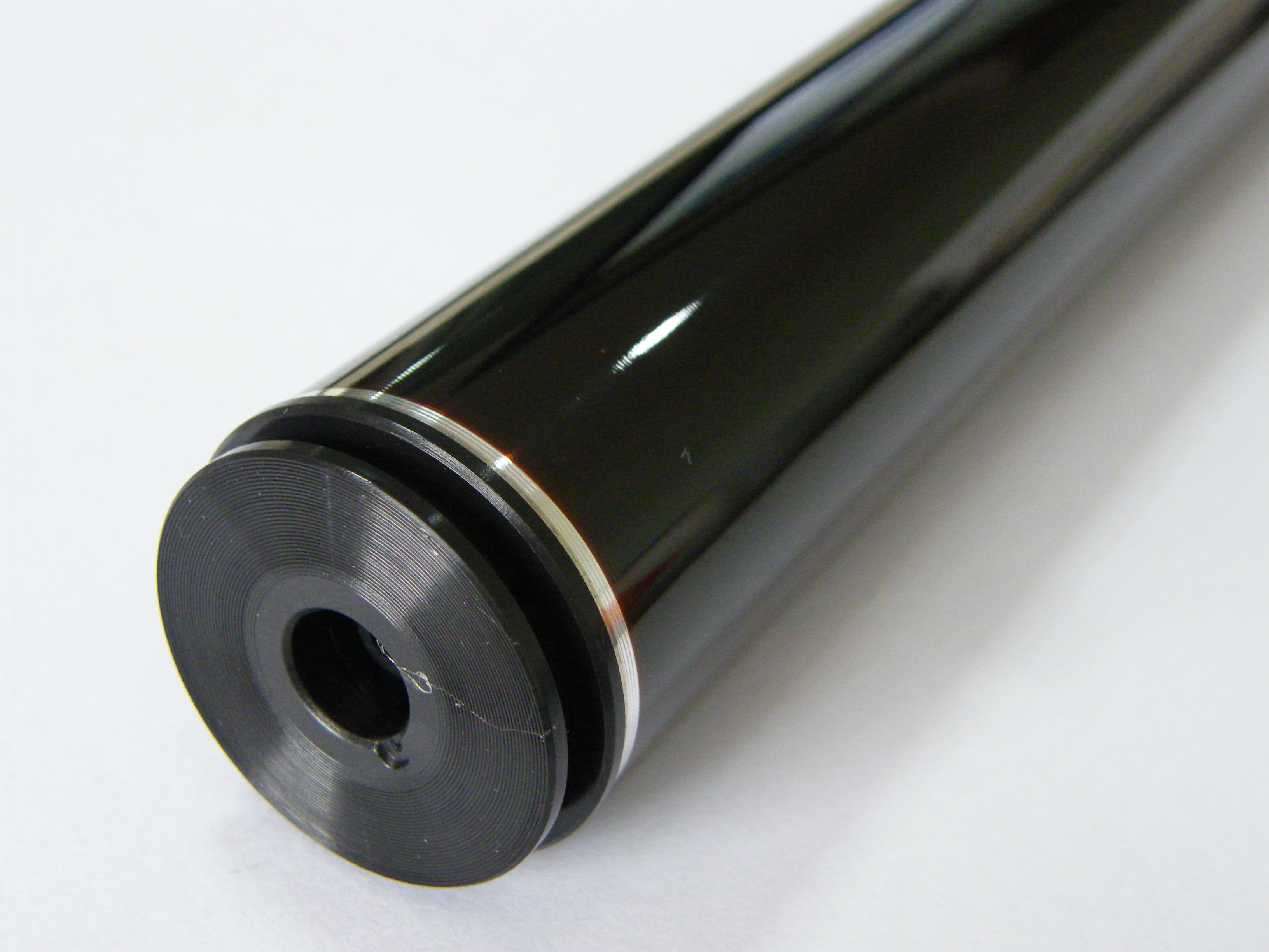 DR2355/CT351055/DR-2455 ลูกดรัม OPC DRUM BROTHER HL-2240/2250/2270/L2360/L2380/MFC-7360/7470/L2700/L2740XEROX P225/P265 700 กรัม