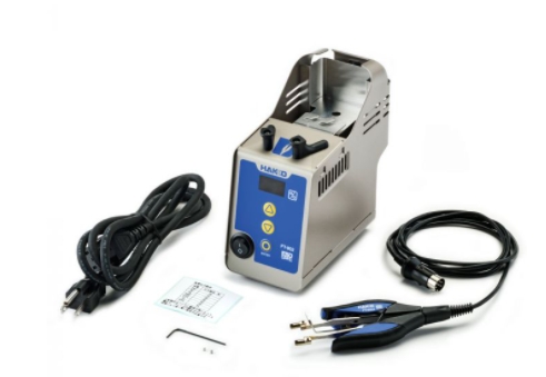 Hakko FT-802 (220V) สินค้าพรีออเดอร์
