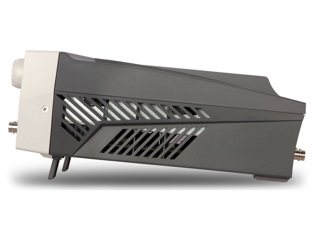 RIGOL DG822 Function/Arbitrary Waveform Generator