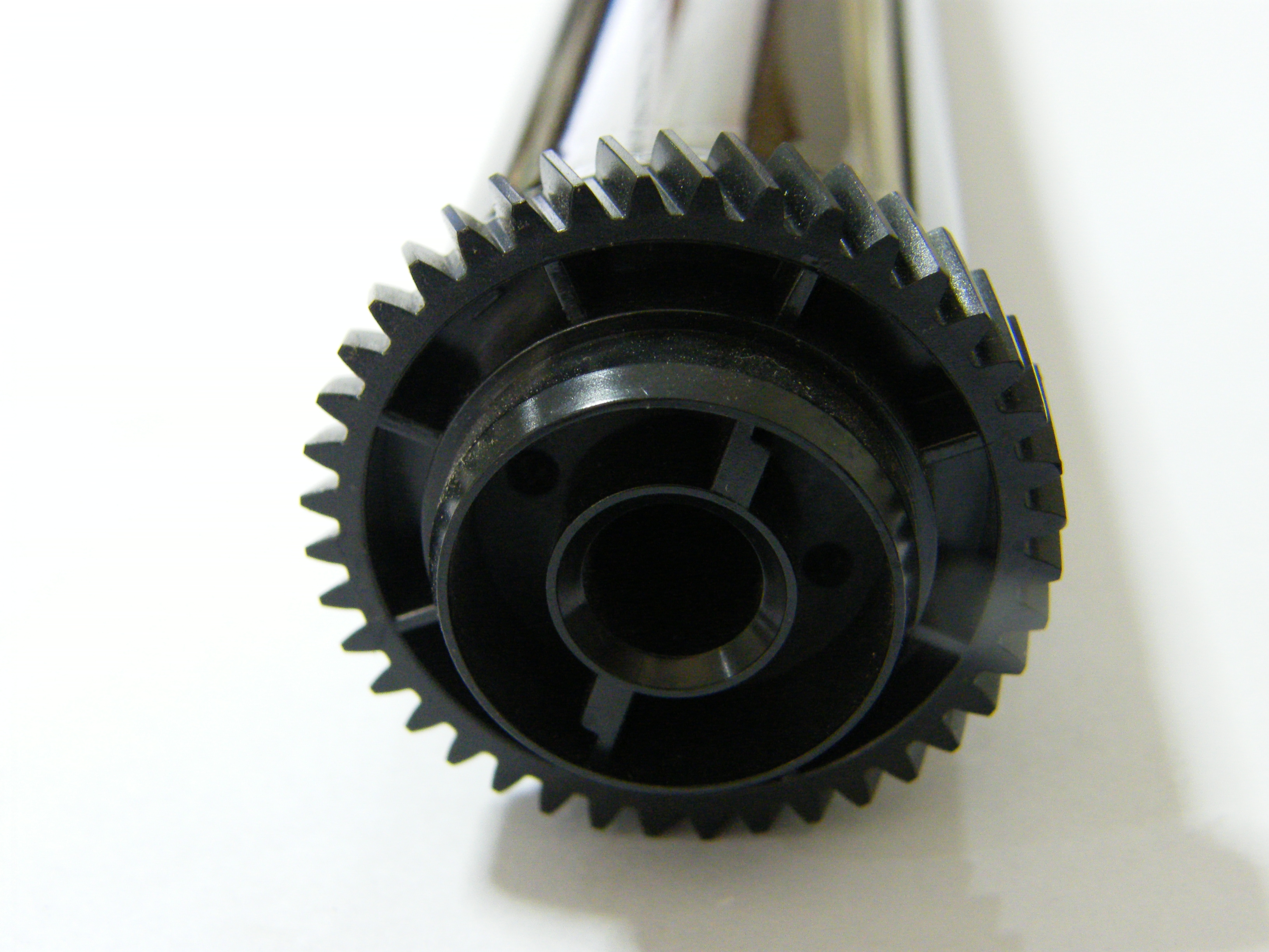 CANON NPG-18/GPR-6/C-EXV3 OPC DRUM FOR CANON IR2200/IR2800/IR3300/IR3350/IR2220/IR2850/IR3320 2 กก.