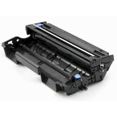 DR-3355/DR-720 ชุดโครงดรัมสร้างภาพ DRUM UNIT FOR BROTHER HL-5440D/HL5450DN/HL6180DW/MFC-8510/MFC-8910DW 2 กก.
