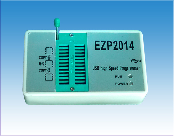 Ezp2014 programmer