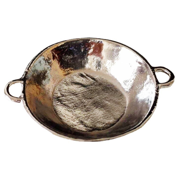 หม้อชาบูจิ๋วของสะสมตุ๊กตาอุปกรณ์เสริมทำด้วยมืออาหารของเล่น DIY Clay มินิจำลองชุดหม้อหม้อร้อนเครื่องประดับ