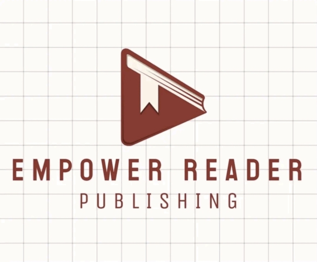 ถึงเวลาต้องเข้าใจและแก้ไข...ความรุนแรงทางเพศ เอดส์ และท้องไม่พร้อม