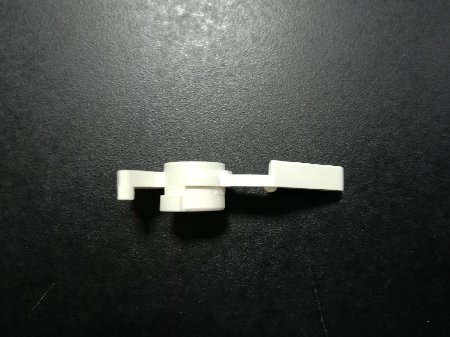 EPSON 1025285 BUSHING,8 RIGHT FOR EPSON LQ-2070/2080/2170/2180/FX980/2070/2080/2170/2180 300 กรัม