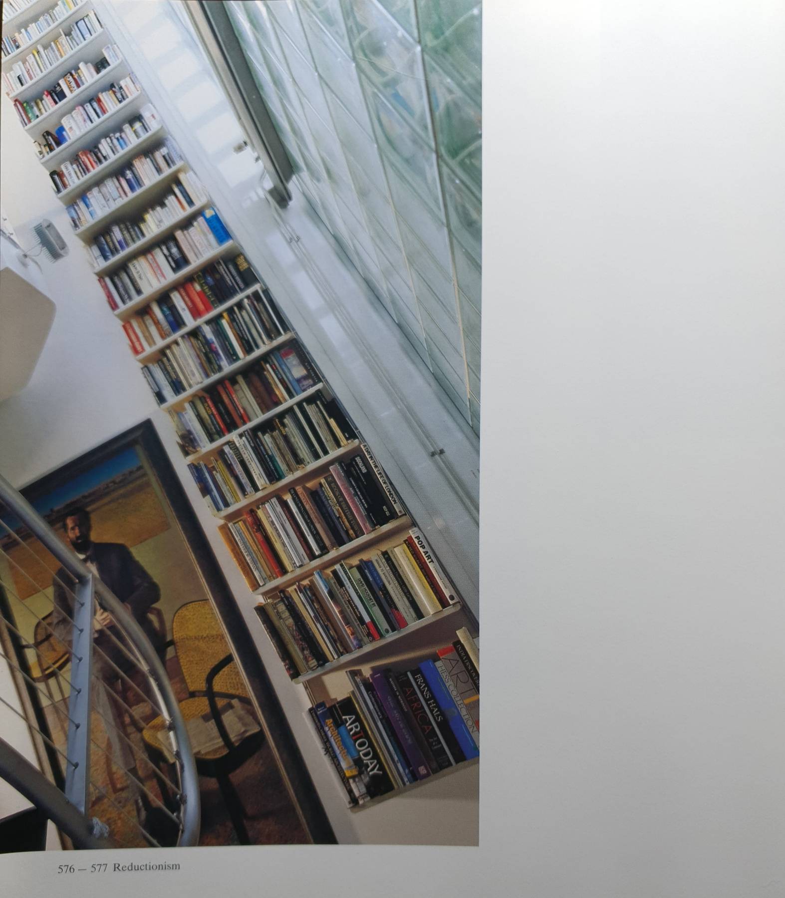 Tom Dixon: Interior Worlds. : Tom Dixon