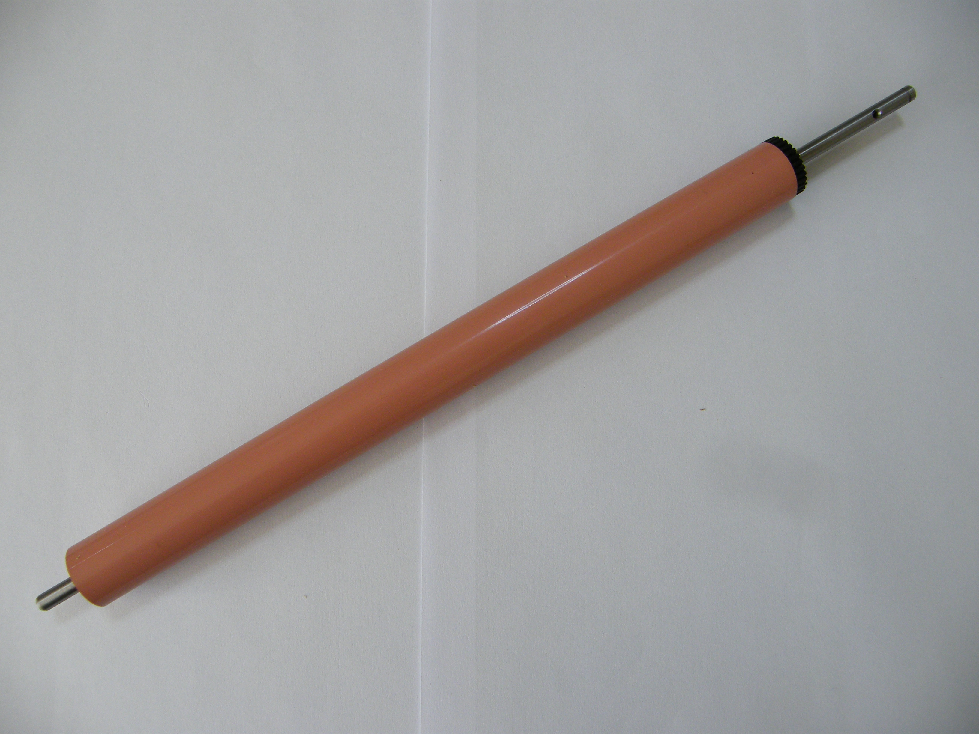 HP/CANON ลูกยางความร้อน HP COLOR LASERJET PRO M452 HP-MFP M377 HP-PRO MFP M477/M452/ CANON MF732Cdw LBP663Cdw/LBP663Cx 0 กก.