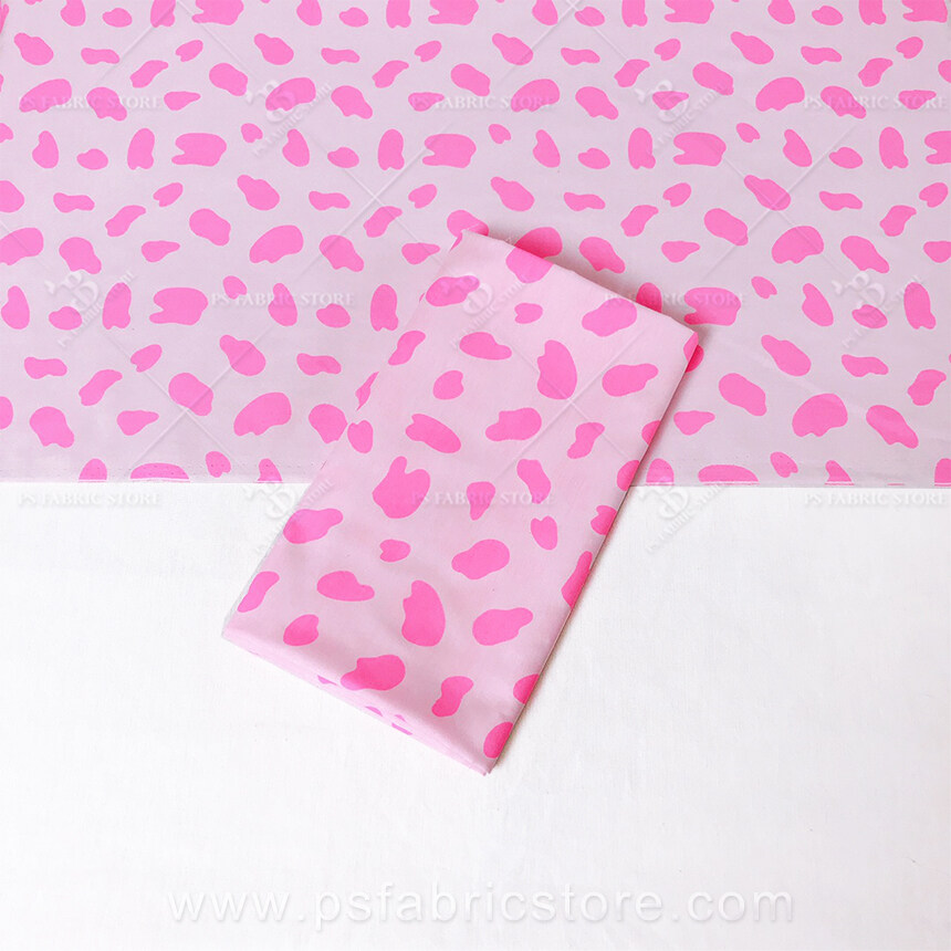 ลายวัว ลายสัตว์