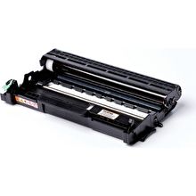 XEROX CT351055 DRUM UNIT FOR XEROX Docupint P265dw/M265z 2,100 กรัม