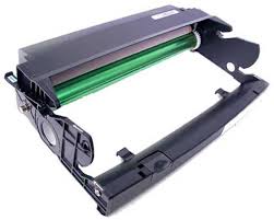E250X22G/12A8302 Photoconductor Image drum unit FOR LEXMARK E250D/E350D/E352DN/E450DN/E450DTN,Dell 1720/1720dn,IBM InfoPrint 1610/InfoPrint 1602/InfoPrint 1612/InfoPrint 1622 30K 1,500 กรัม