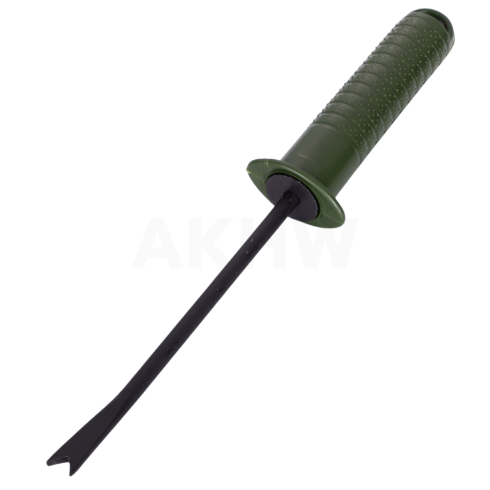 ชุดช้อนพรวนดิน (4ชิ้น/ชุด) ยี่ห้อ KingsMan วัสดุแข็งแรง คุณภาพดี [ขายปลีก/ส่ง ราคาถูก]