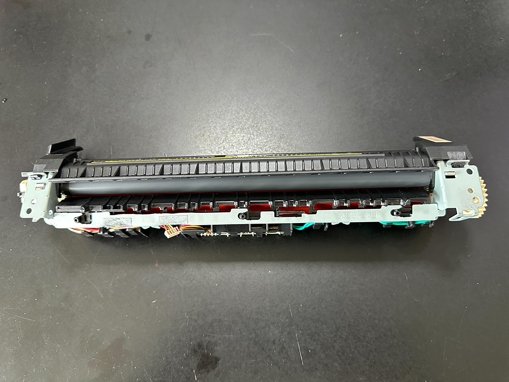 HP ชุดความร้อน FUSER UNIT HP ชุดความร้อน FUSER UNIT HP P1102/P1108/P1109/M1130/M1132/M1136/M1139/M1212/CANON LBP6000/6030/MF3010 สินค้าของใหม่มือ1 สินค้าของใหม่มือ1 0 กก.