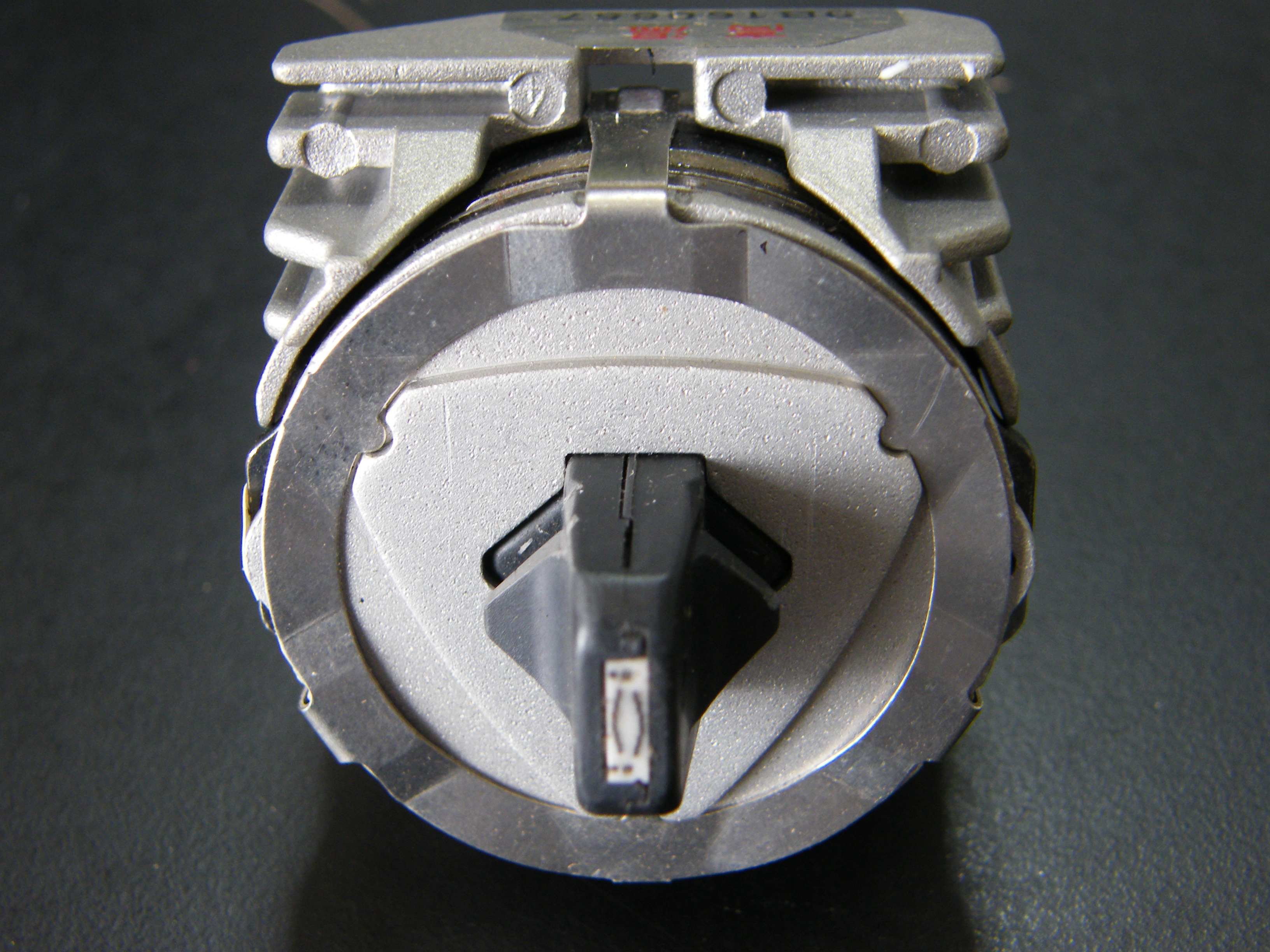 PH-OKI-790 OKI Print Head ML790/791 0 กก.