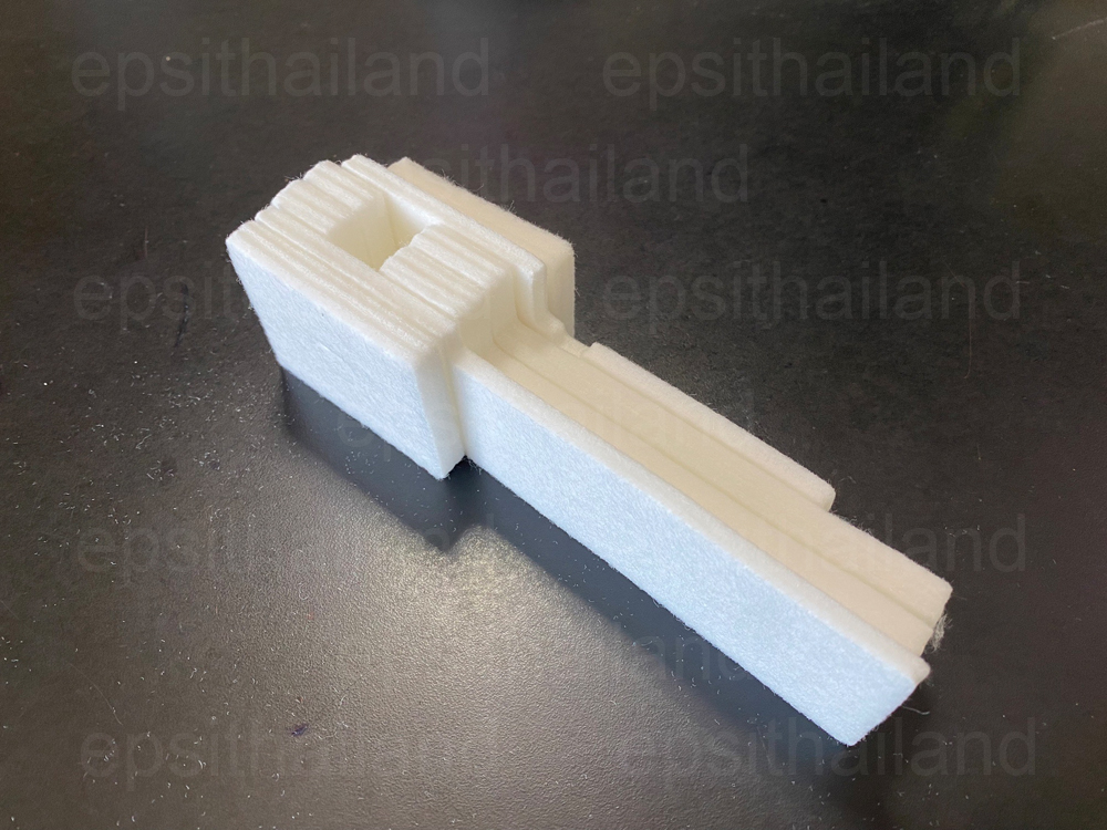 EPSON 1627961_A เฉพาะฟองน้ำซับหมึก EPSON L110-L130/L210-L222/L300-L358/L360-L366/L380-L395/L405-L495/ET2500-2650/XP100-XP466 500 กรัม