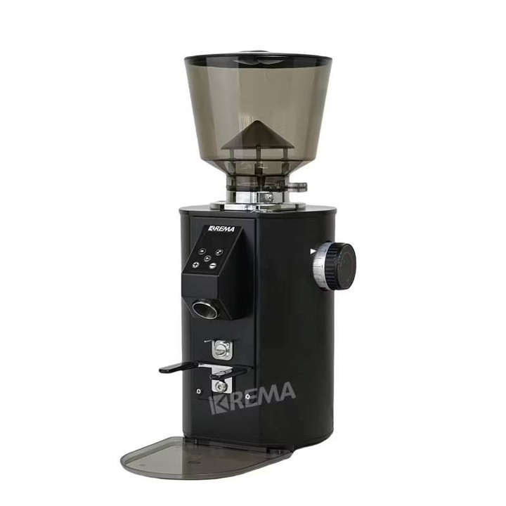 KREMA Coffee Grinder รุ่น K64S