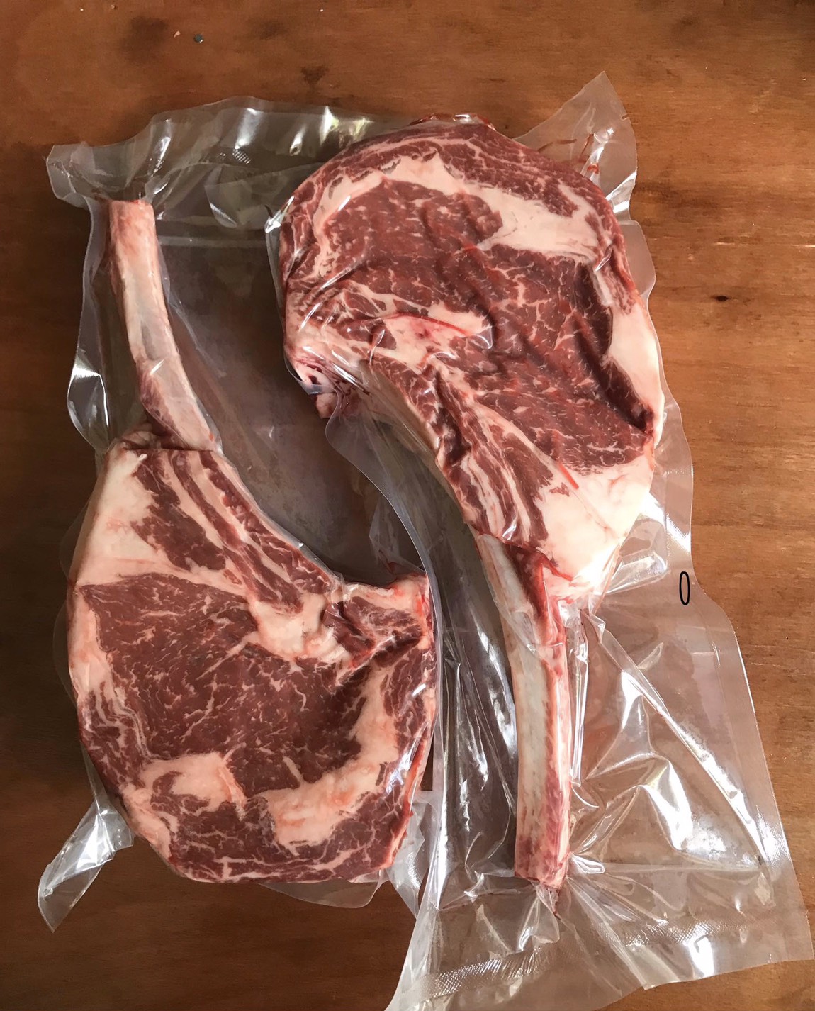 เครื่องซีลสูญญากาศ รุ่น DQ 260 C SERIES