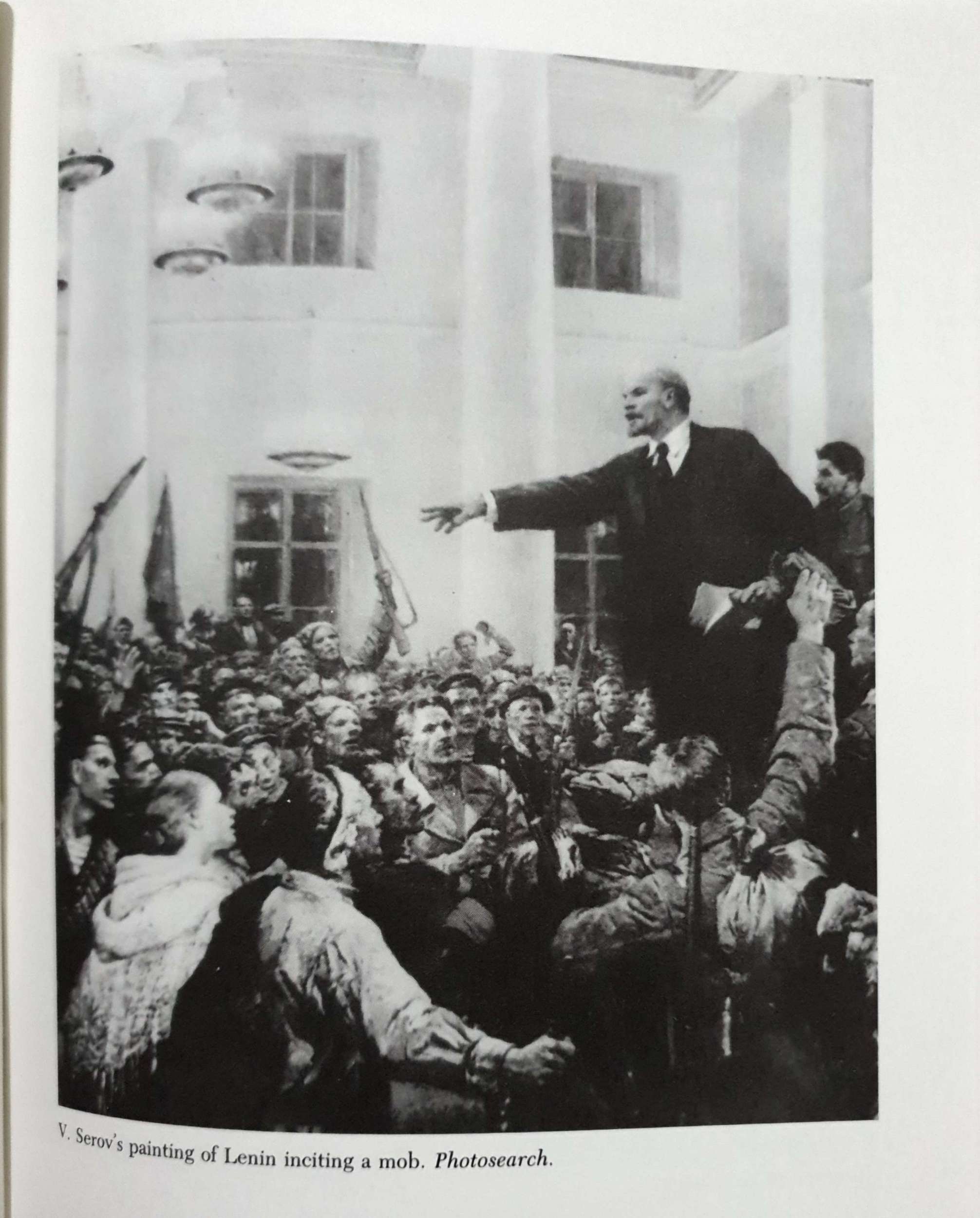 Great Lives World Government / William Jay Jacobs