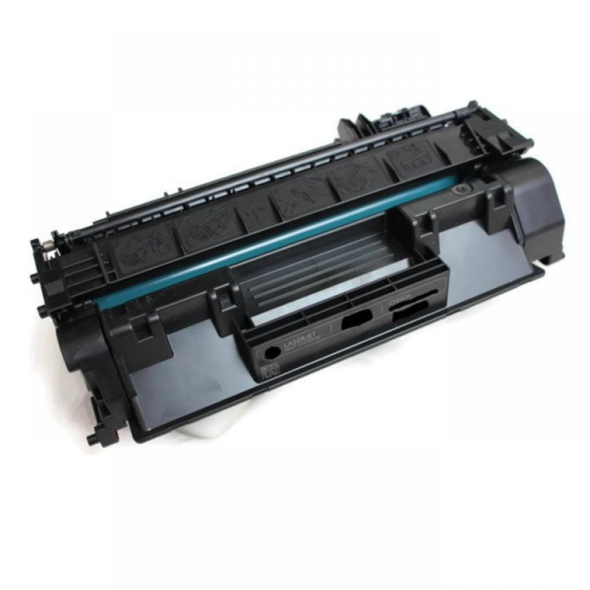 HP CF280A HP LASERJET Pro 400 M401A/Pro 400 M401D/Pro 400 M401DN/Pro 400 M401DW/Pro 400 M401N/Pro 400 MFP M425DN/Pro 400 MFP M425DW 2 กก.