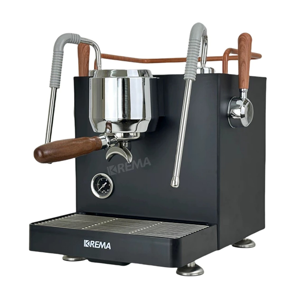 KREMA Coffee Machine รุ่น KM-7101
