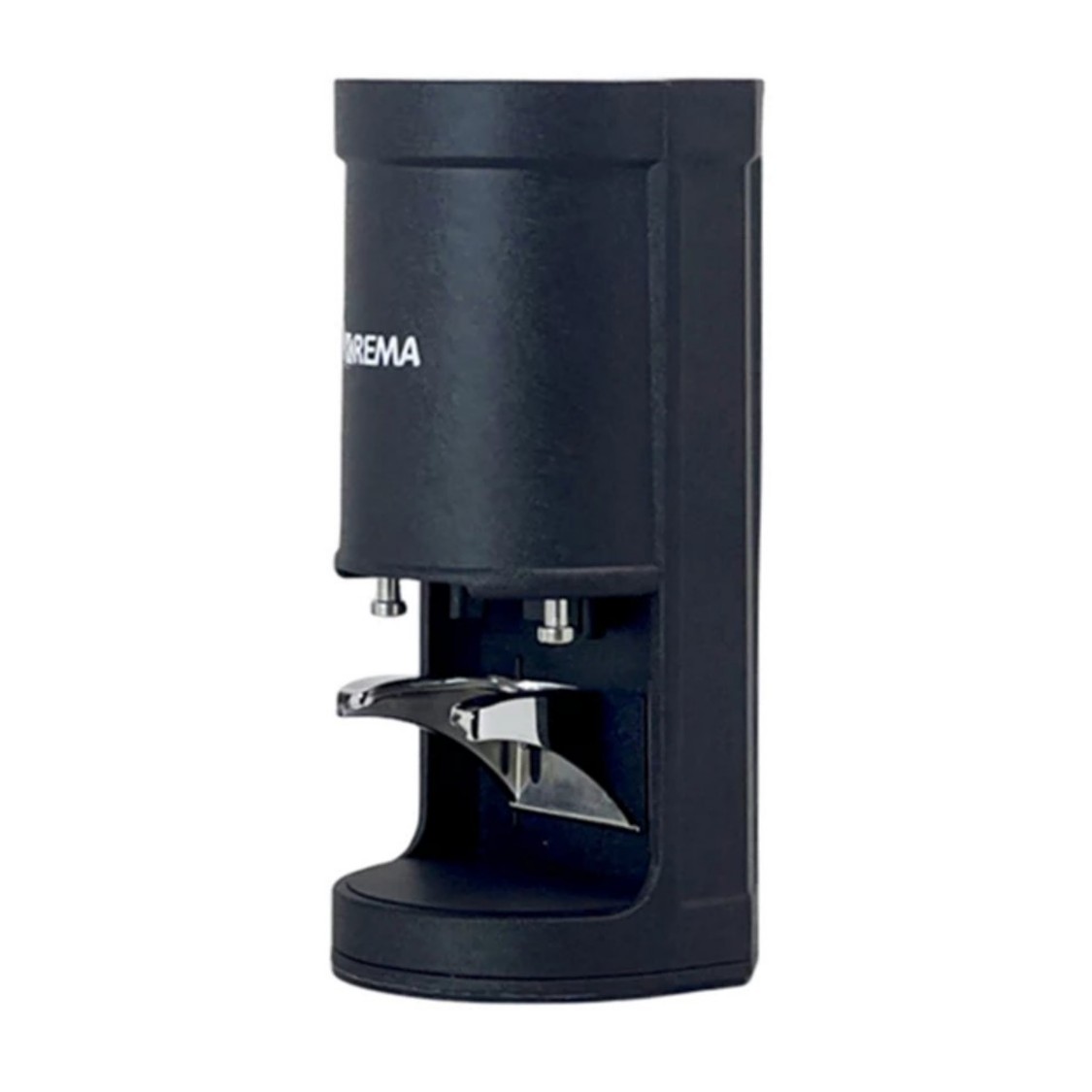 KREMA Automatic Coffee Tamper 58 mm