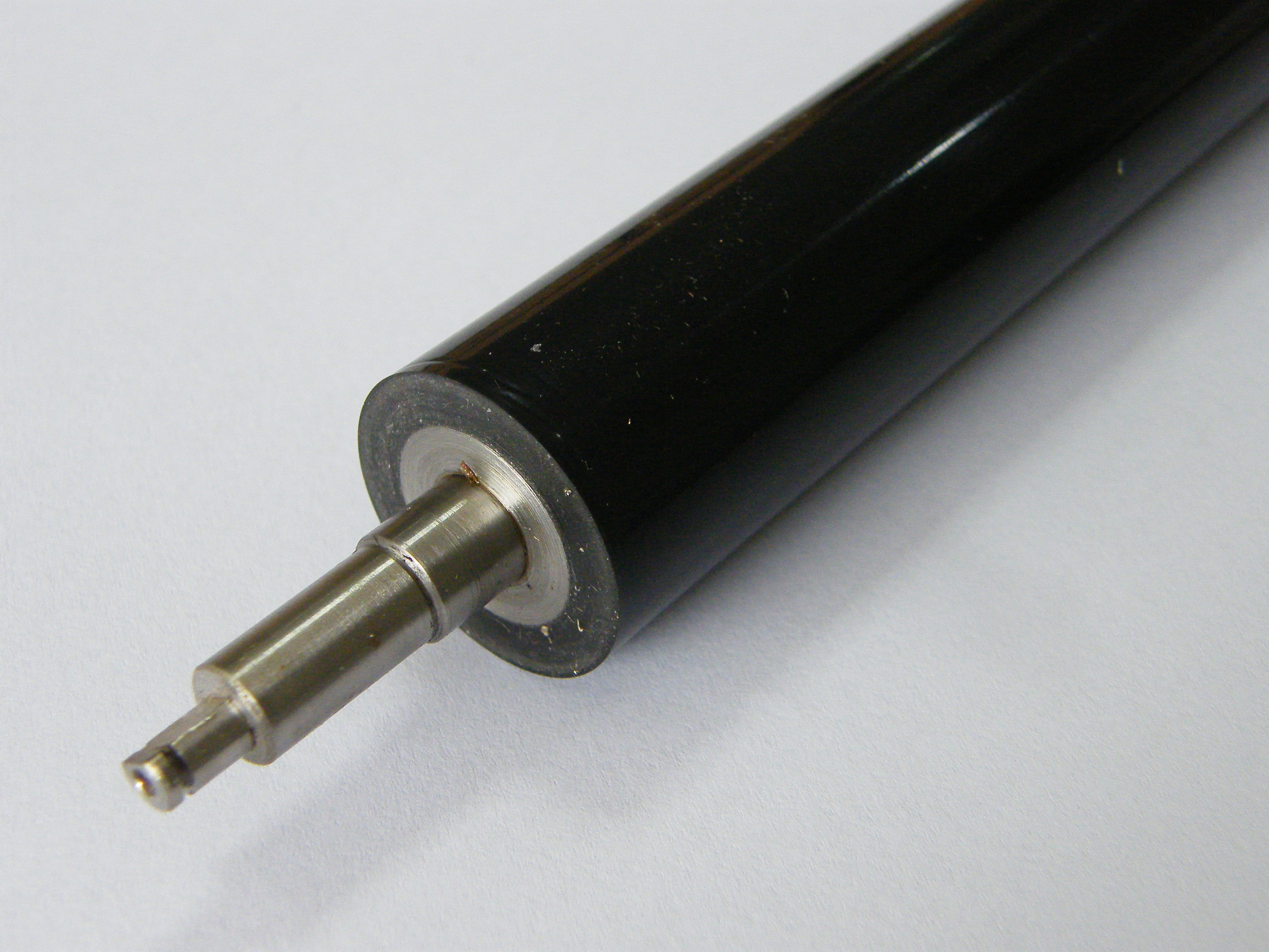 HP LPR-4700-000 ลูกยางความร้อน PRESSURE ROLLER FOR HP COLOR LASERJET 4700/4730/CM4730/CP4005 1,200 กรัม