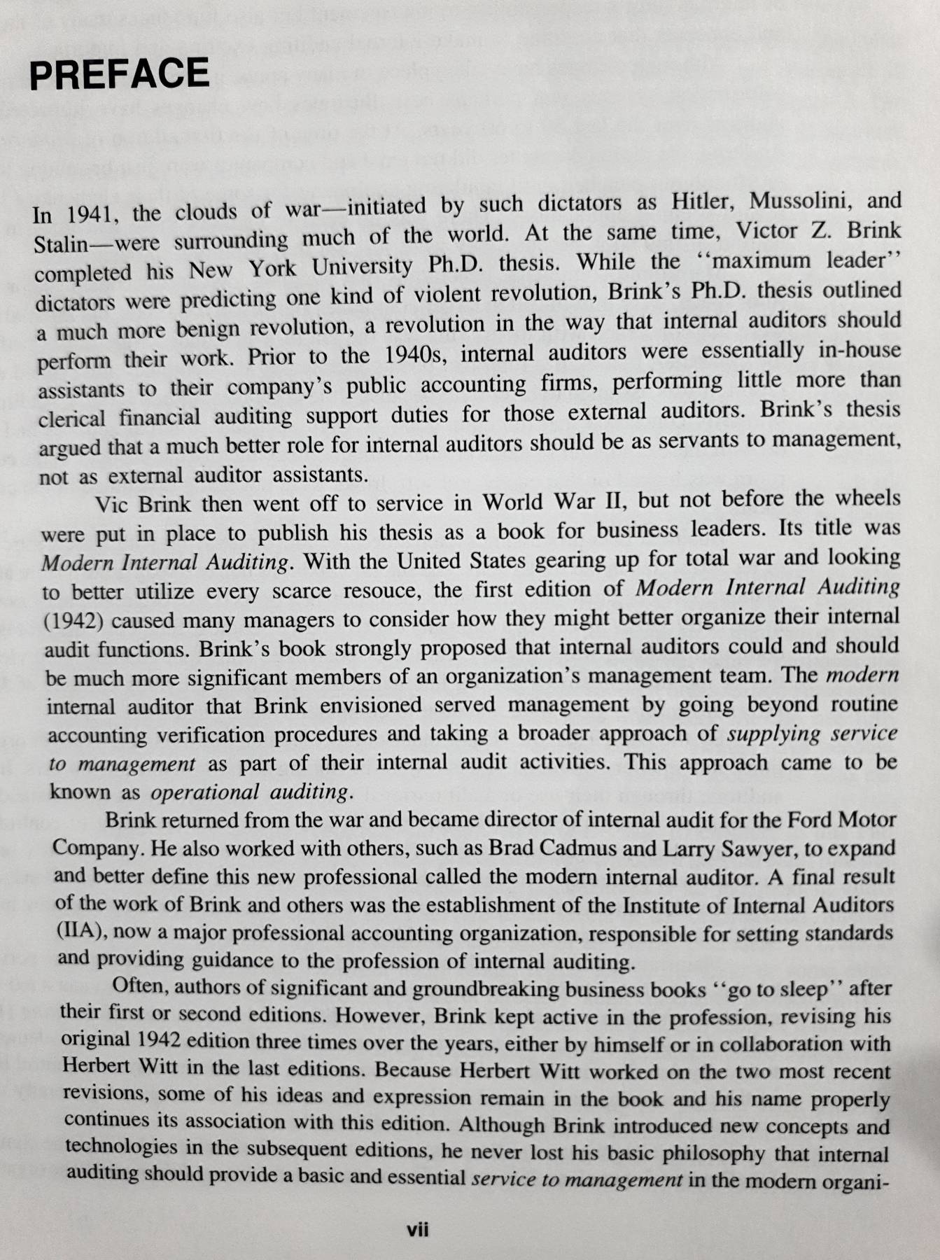 Selected Writings – by Karl Marx