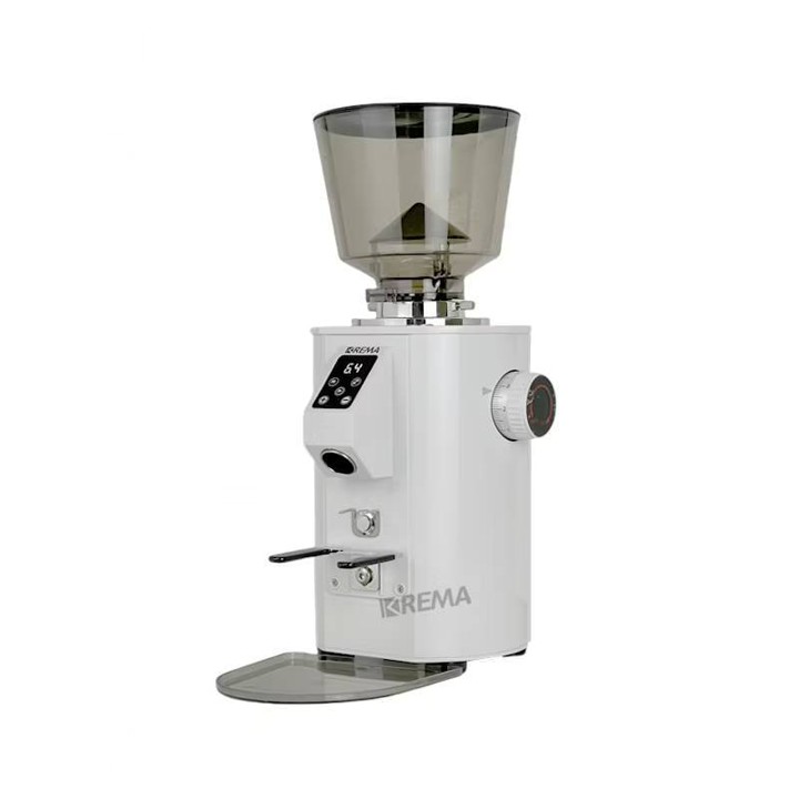 KREMA Coffee Grinder รุ่น K64S