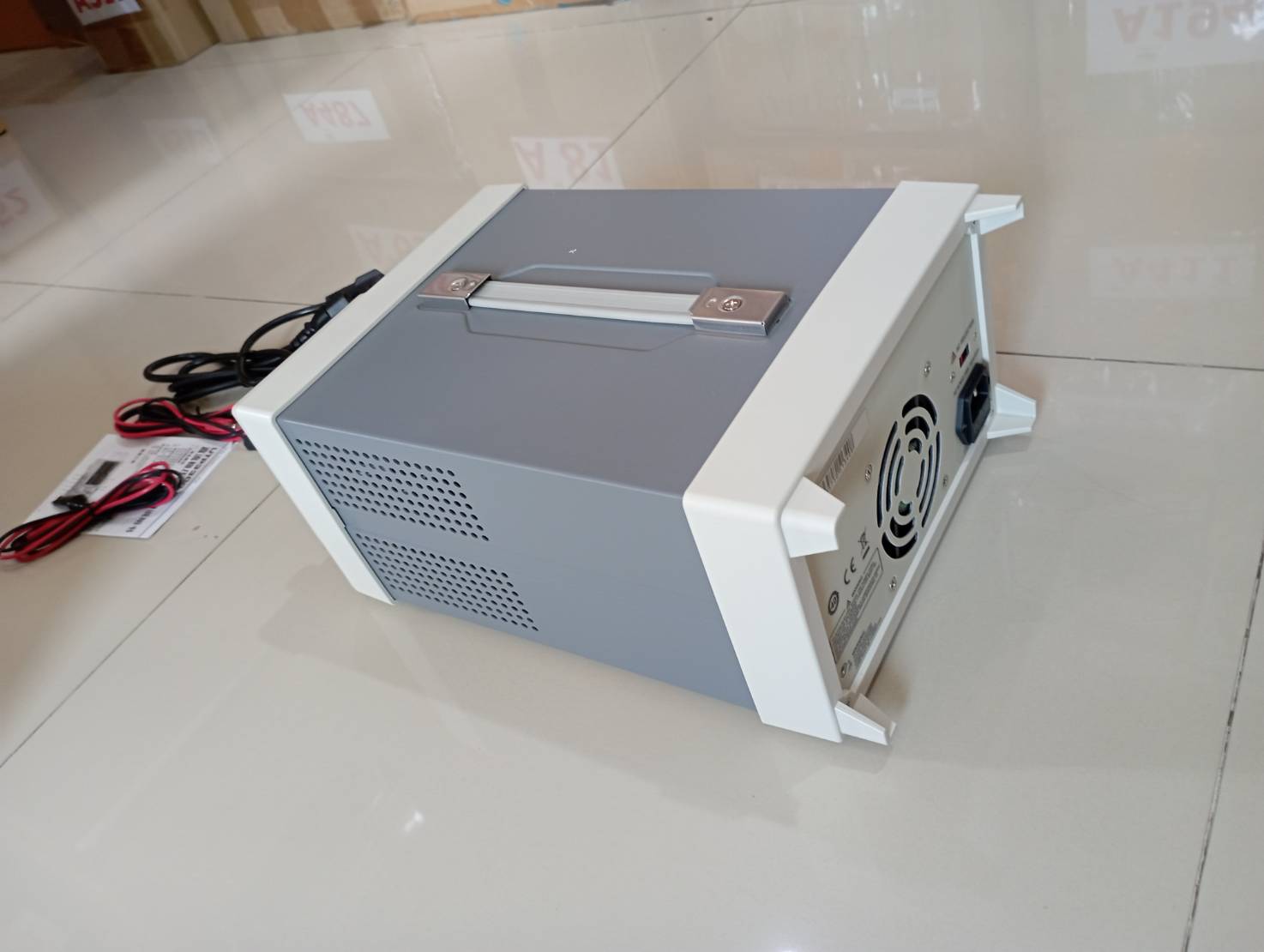 UTP3305-II สินค้าพร้อมส่งจากไทย