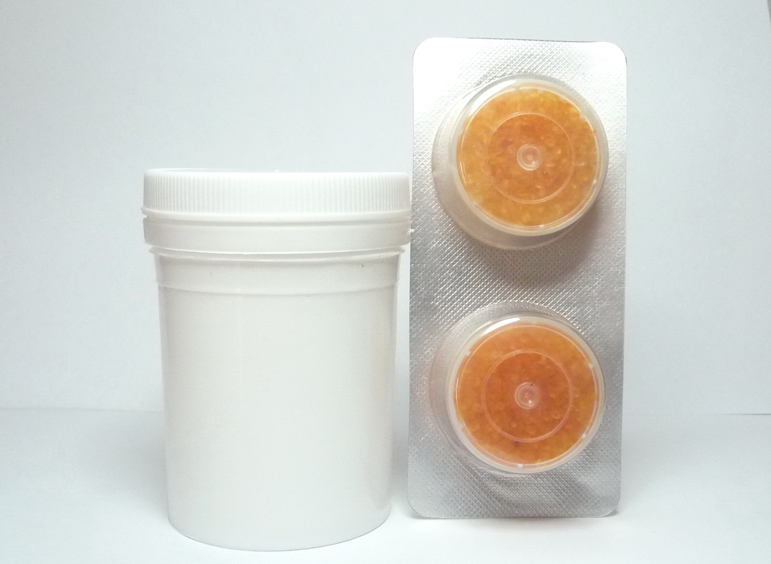 Drying SET. ชุดดูดความชื้นเครื่องช่วยฟัง