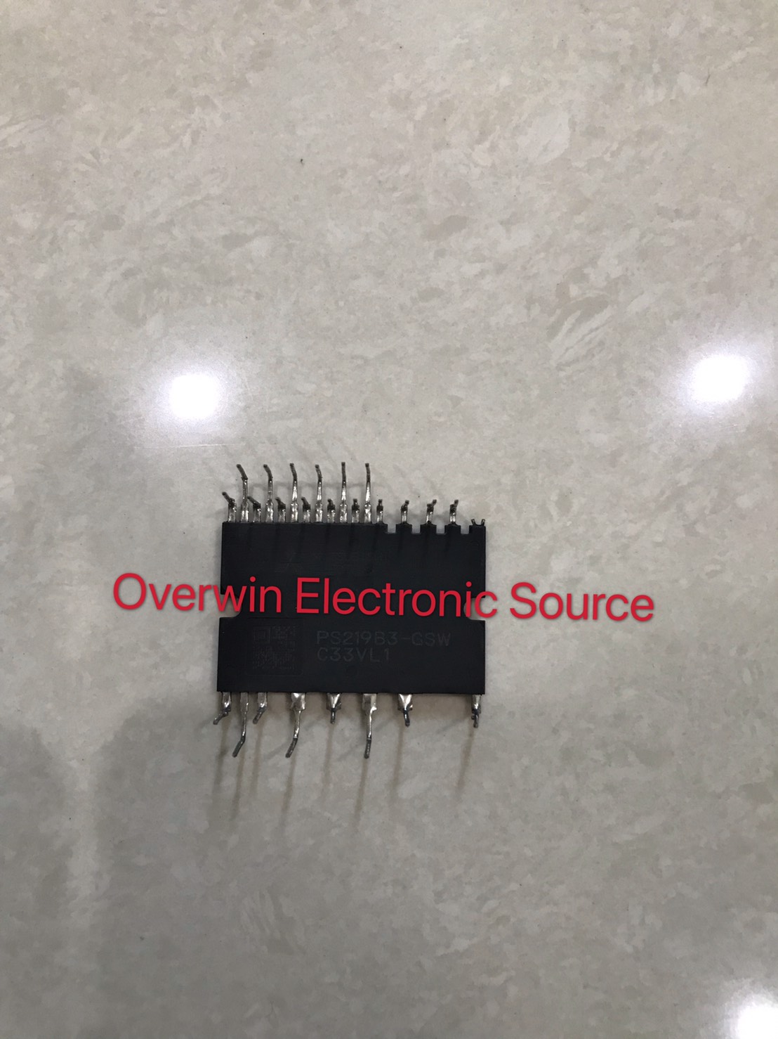 PS219B3-GSW DIP