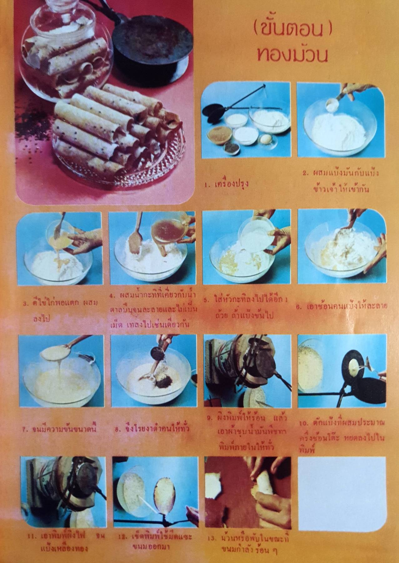 นิตยสาร แม่บ้าน ปีที่ 3 เล่มที่ 28 วันที่ 1 เมษายน ฉบับปี 2522