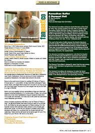 Marco Ragnacci Pasta At Play