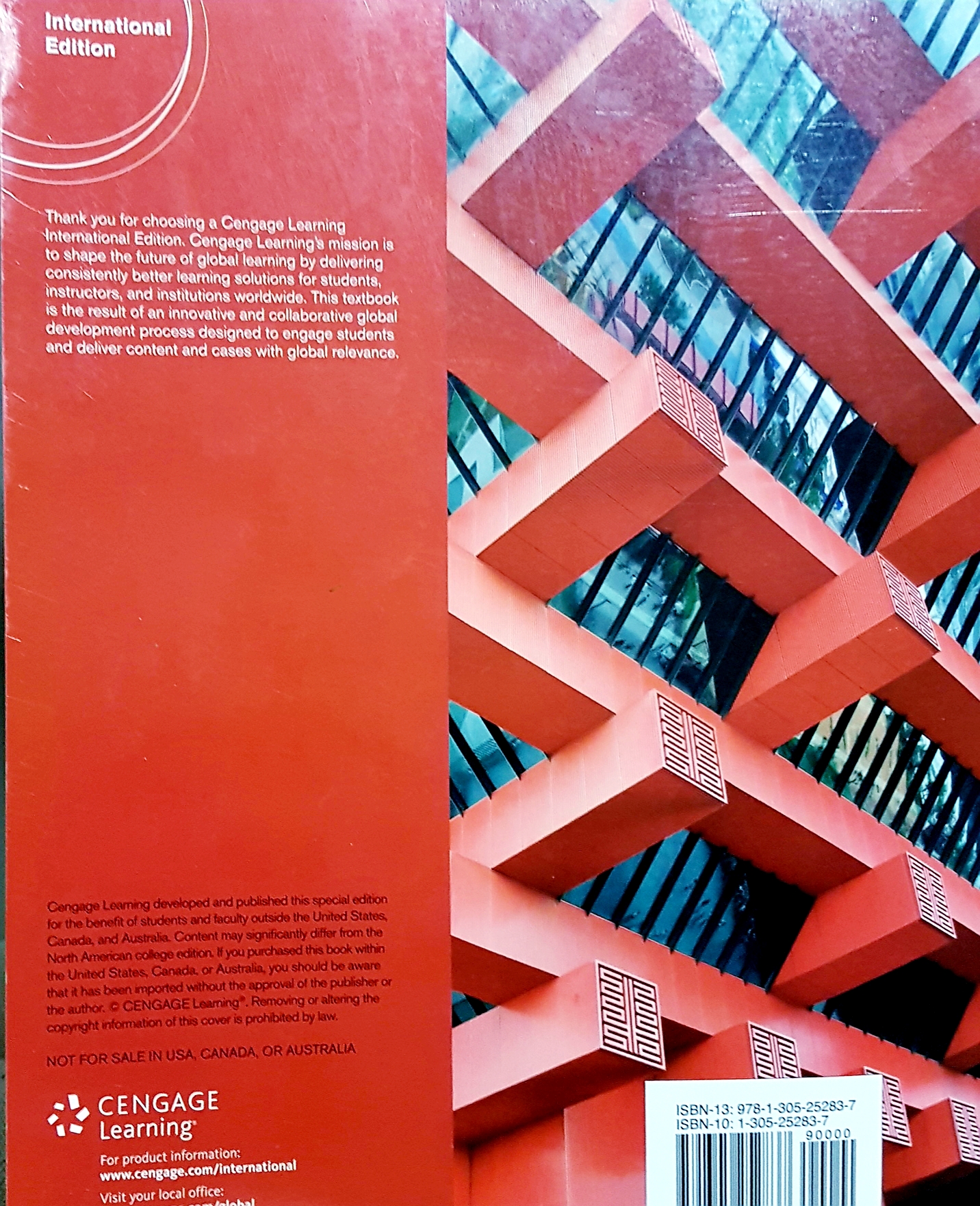 Structure Analysis...Aslam Kassimali