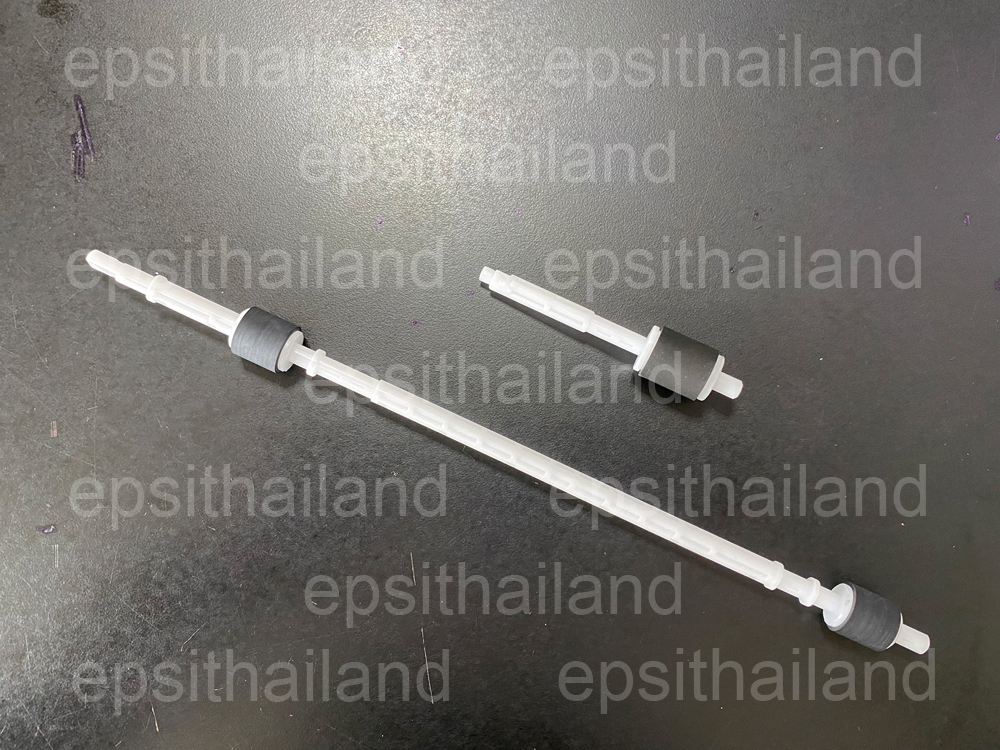 HP/CANON RM2-5666-000CN PAPER RE-PICKUP ASSEMBLY (duplex) FOR HP M304-305/M402-M404/M415/M329/M427-M429/LBP214/222/312/MF441/445 500 กรัม