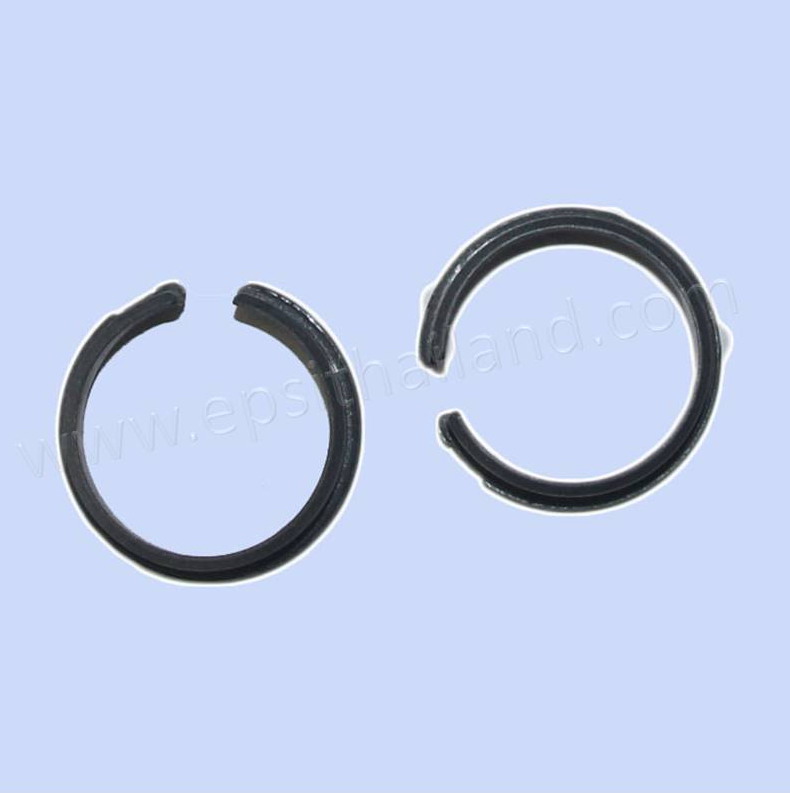 SAMSUNG BUR-SM3050 SAMSUNG UPPER ROLLER BUSHING ML-3050/3051/3470/3471 (L/R) 300 กรัม