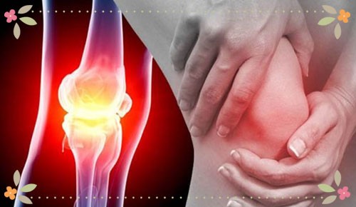 OSTO (ออสโต้) ดูแลและรักษา ข้อต่อและกระดูก