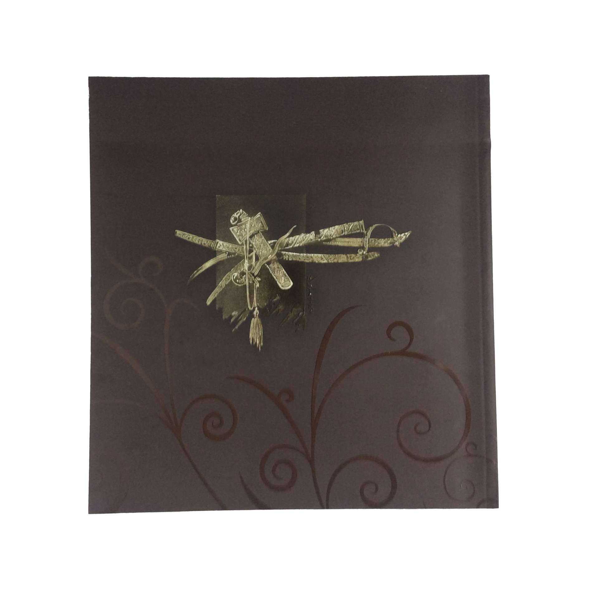 ของเพื่อนให้ ครบรอบ 110 ปีความสัมพันธ์ระหว่างไทยกับรัสเซีย หนังสือ ประวัติศาสตร์ ไทย รัสเซีย